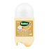 Radox Cashmere ball antiperspirant deodorant roll-on for women 50 ml