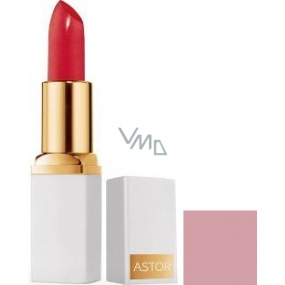 Astor Soft Sensation Vitamin & Collagen Lipstick 240 4.5 g