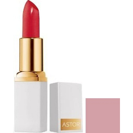 Astor Soft Sensation Vitamin & Collagen Lipstick 240 4.5 g