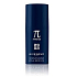 Givenchy Pi Neo Roll-on Deodorant Stick for Men 75 ml