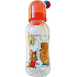 Boček Tom and Jerry baby bottle 250 ml 1 piece