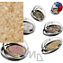 Dermacol Preference Eye Shadow Eyeshadow 04 3 g