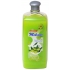 Mika Mikano Beauty Olive liquid soap 1 l