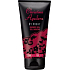 Christina Aguilera by Night shower gel for women 200 ml