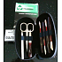 Dup Manicure pattern 6006/4931