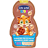On Line Kids Chocolate Biscuit 2in1 shower gel and hair shampoo for children 250 ml