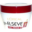 Loreal Paris Elseve Total Repair Regenerating Hair Mask 300 ml