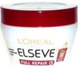 Loreal Paris Elseve Total Repair Regenerating Hair Mask 300 ml