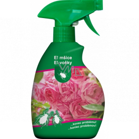 Bros Eco aphid spray 250 ml