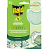 Raid Protect Aroma purity scent 2 pieces