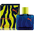 Puma Animagical for Men eau de toilette 40 ml