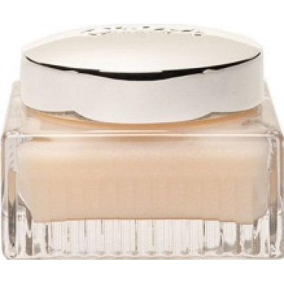 Chloé Chloé perfumed body cream for women 150 ml