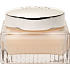 Chloé Chloé perfumed body cream for women 150 ml