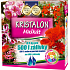 Agro Kristalon Muscat, fertilizer for geraniums, 500 g