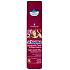 Schauma Super Fruit & Nutrition Leave-In Care Spray 200 ml