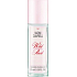 Naomi Campbell Wild Pearl perfumed deodorant glass for women 75 ml