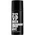 Carolina Herrera 212 VIP Men deodorant spray for men 150 ml