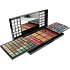 Body Collection Classic 137 Color Cosmetic Palette 1 piece