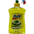 Prix Fresh Lemon hand wash 500 ml