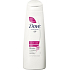 Dove Repair Therapy Color Care shampoo for colored hair 350 ml