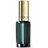Loreal Paris Color Riche Le Vernis nail polish 613 Blue Reef 5 ml