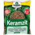 Rosteto Expanded Clay 8-16 mm 5 l