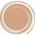 Essence Nude Glam Nail Polish nail polish 06 Cookies & Cream 8 ml