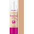 Miss Sports So Matte Perfect Stay Makeup 003 Medium 27.3 ml