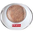 Pupa Fard Cotto Effetto Velluto Blush 02 3.5 g