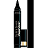 Loreal Super Liner Black Buster Extra Eyeliner Black 4.5 ml