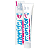Meridol Halitosis gel for teeth and tongue 75 ml