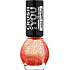 Miss Sports Crush On You Nail Polish 063 red Fusion 7 ml