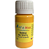 Art e Miss Colour for light textiles 63 Orange 40 g