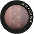 Regina Trio mineral eyeshadow 03 eggplant 3.5 g