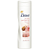 Dove Purely Pampering Almond Cream and Hibiscus Body Lotion 250 ml