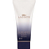Lacoste Eau de Lacoste Sensuelle shower gel for women 50 ml