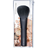 Catrice Powder Brush 13 cm 1 piece