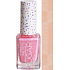 Gabriella Salvete Sugar Enamel nail polish 03 Sandstorm 11 ml
