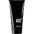 Montblanc Emblem After Shave Balm 150 ml