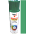 Schuller Eh klar Prisma Color Lacquer Acrylic Spray 91320 Mint Green 400 ml