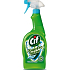 Cif PowerPro Naturals Bathroom bathroom cleaning spray 750 ml