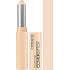 Catrice Allround Cover Stick correction stick 010 Nude 2.6 g