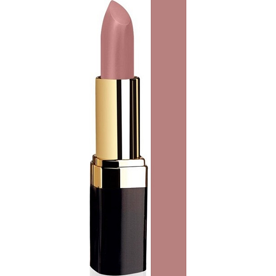 Golden Rose Lipstick 83, 4.5 g