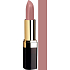 Golden Rose Lipstick 83, 4.5 g