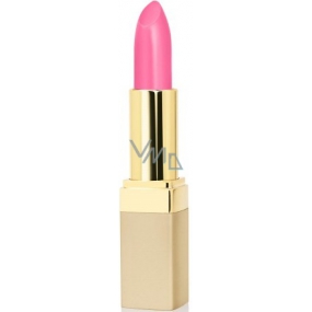 Golden Rose Ultra Rich Color Lipstick Creamy Lipstick 55, 4.5 g