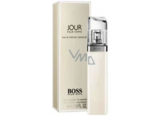 Hugo Boss Boss Jour pour Femme Lumineuse parfémovaná voda 50 ml