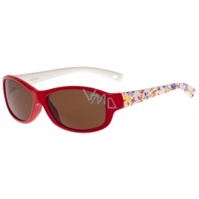 Relax Meleda Sunglasses for kids - junior 9-12 years R3064A