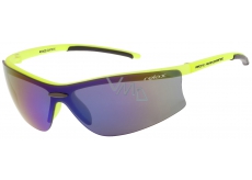 Relax Poggy Sunglasses R5342D