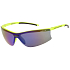 Relax Poggy Sunglasses R5342D
