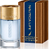 Nautica Life eau de toilette for men 50 ml